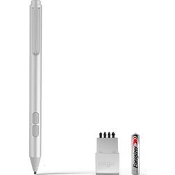 Uogic Pen for Microsoft Surface, [Upgraded] 4096 Palm Rejection Pro